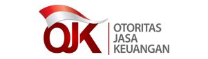 OJK
