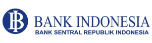 Bank Indonesia