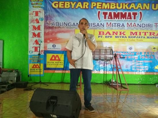 67IMG_20180526_093915.jpg